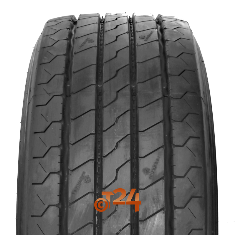 WESTLAKE / 385/65 R22,5 (160 K) <b>WTL1 M+S, 3PMSF TRAILER</b> / Estivo