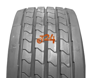 WESTLAKE WTR1  445/65 R225 169 K