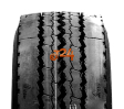 WESTLAKE WTX1  265/70 R195 143 J