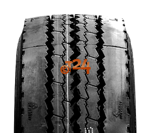 WESTLAKE WTX1  215/75 R175 135 J