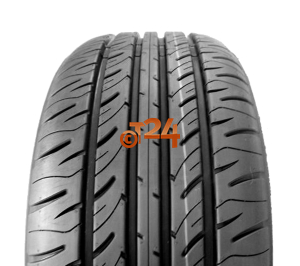 Pneu 215/70 R15 98T Farroad Frd16 pas cher