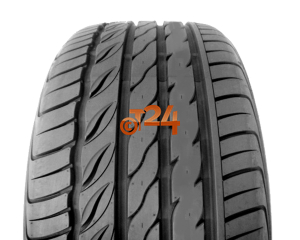 GRENLAND L-ZEAL  235/45 R19 95 W