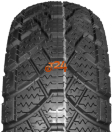 ANLAS SC-500 - Afbeelding 2