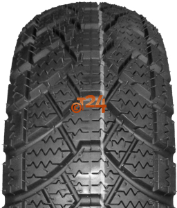 ANLAS SC-500 - Afbeelding 1
