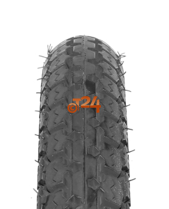 ANL. 2.75 -16 40 L TT NR-2
