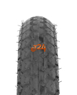 ANL. 2.75 -18 42 P TT NR-2