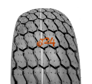 MITAS H18 140/80 -19 71 H TL