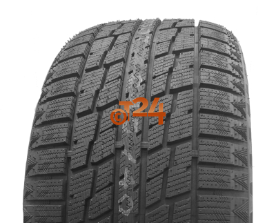 FEDERAL HIMALAYA ICEO