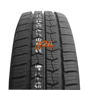 NEXEN WI-WT1 195/65 R16 104/102T