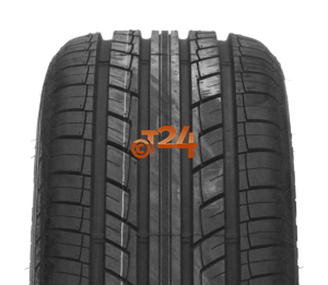 Austone pneus d'été  225/55 R17 101W SP701 XL