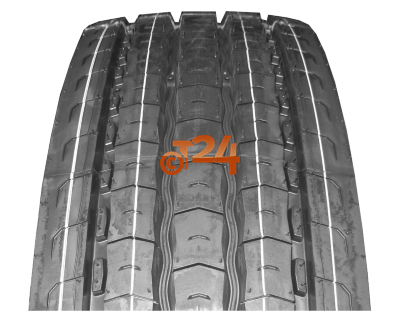 MICHELIN X MULTI Z (22.5)