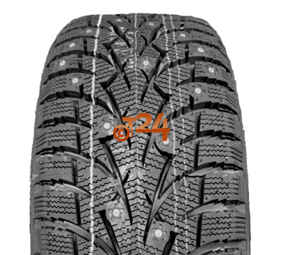 TOYO OBSERVE G3 ICE (STUDDED)