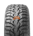 TOYO OBSERVE G3 ICE - Afbeelding 2