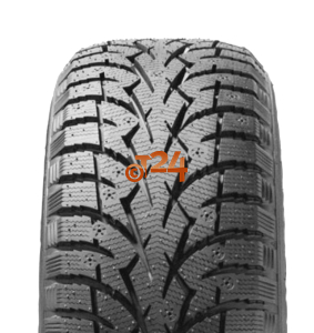 TOYO OBSERVE G3 ICE - Afbeelding 1