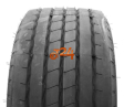 DOUBLE-C RT910  445/45 R195 160 J