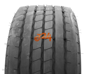 GOODRIDE SUP-M1  385/65 R225 158 K