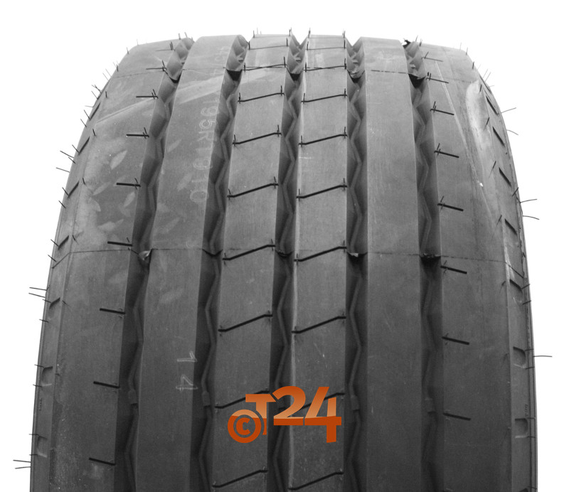 DOUBLE COIN / 445/45 R19,5 (160 J) <b>RT 910 20PR</b> / Estivo