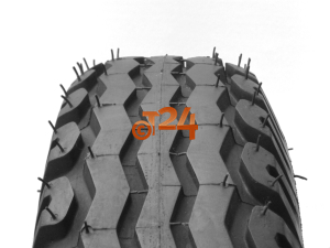 MALHOTRA MAW200 11.5/80-15.3 14PR TL