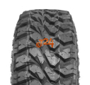 MT-764