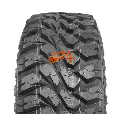 MAXXIS MT-764