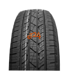 NEXEN RO-RH5 265/65 R18 114S
