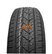 4x4 | NEXEN