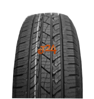 NEXEN ROADIAN HTX RH5