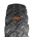 SECURITY ML914