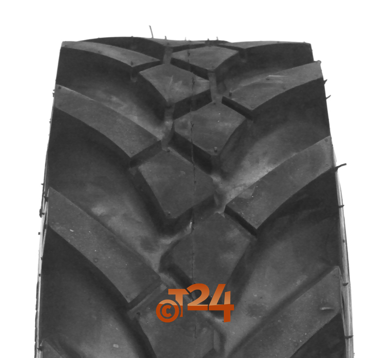 MALHOTRA / 12,50 R18 (136 A8) <b>MPT446 136A8/131G</b> / Estivo