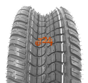 DURO DI5007 205/50 -10 4 PR TL