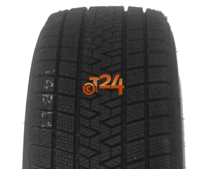 GRIPMAX ST-M/S 255/60 R18 112H XL