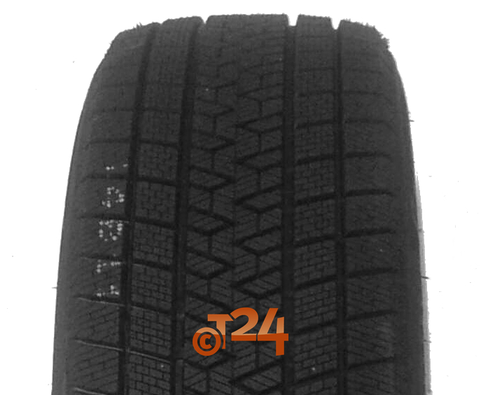 GRIPMAX / 275/45 R20 (110 V) <b>STATURE M/S WINTER</b> XL / Invernale