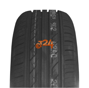 AUTOGREE SC-2  215/60 R16 95 V