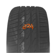 AUTOGREE SSC-5  255/35 R19 96 Y