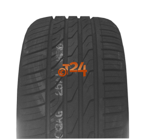 AUTOGREE SSC-5  255/35 R19 96 Y