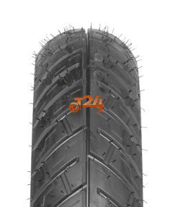 MICHELIN CITY PRO