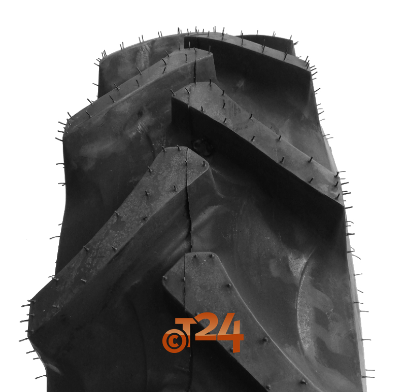 GALAXY / 8 R16 (91 A6) <b>AGRI TRAC II R-1 91A6</b> / Estivo