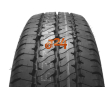 Aanvullende informatie over GT RADIAL MAXMILER PRO