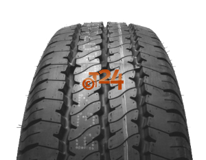GT RADIAL MAXMILER PRO