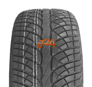 WESTLAKE SA37  245/35 R20 95 Y