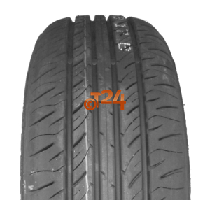 UNIGRIP SP-PRO 205/50 R16 87 W