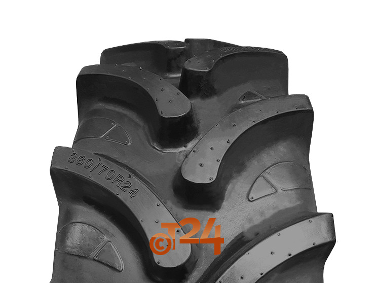 LINGLONG / 480/70 R28 (151 A8) <b>LR700 148B</b> / Estivo