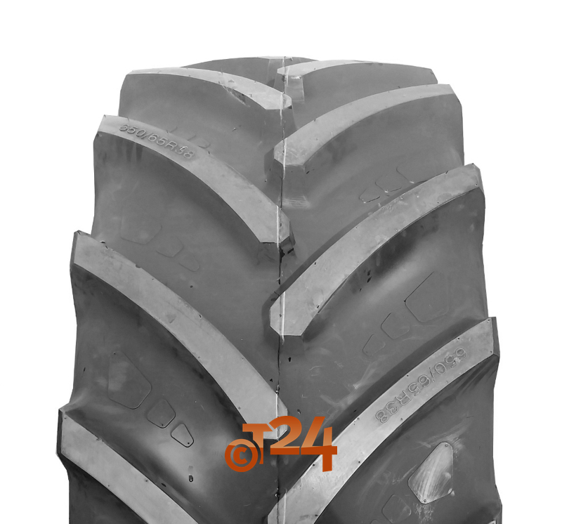 LINGLONG / 540/65 R38 (153 D) <b>LR650 </b> / Estivo