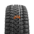 IMPERIAL IR1  205/65 R16 107 Q