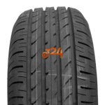 TOYO PROXES R39