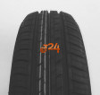 BRIDGESTONE B 280 - Afbeelding 2