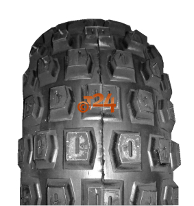 SUN-F A-013