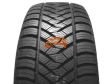 MAXXIS AP2-AS  165/65 R15 81 T