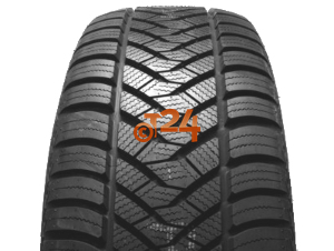 MAXXIS AP2-AS 195/65 R14 93 H XL