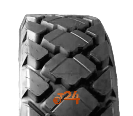 CULTOR / 12 R16,5 <b>SKID STEER 50 </b> / Estivo